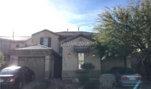 3805 Moonshine Falls Avenue North Las Vegas, NV 89085