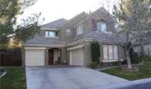 9809 Royal Lamb Drive Las Vegas, NV 89145