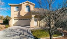 2756 Chaucer Street Las Vegas, NV 89135