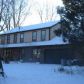 1310 Frederick Ln, Naperville, IL 60565 ID:15265898