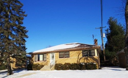 1006 E 163rd Pl, South Holland, IL 60473