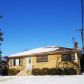1006 E 163rd Pl, South Holland, IL 60473 ID:15267078