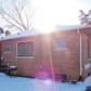 1006 E 163rd Pl, South Holland, IL 60473 ID:15267079