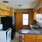 1006 E 163rd Pl, South Holland, IL 60473 ID:15267080