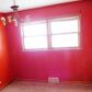 1006 E 163rd Pl, South Holland, IL 60473 ID:15267081