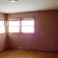 1006 E 163rd Pl, South Holland, IL 60473 ID:15267082