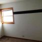 1006 E 163rd Pl, South Holland, IL 60473 ID:15267083