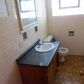 1006 E 163rd Pl, South Holland, IL 60473 ID:15267084