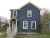 12 Prouty St Brookfield, MA 01506