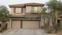 4020 Fuselier Drive North Las Vegas, NV 89032