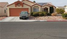 3837 Fall Oaks Court North Las Vegas, NV 89032