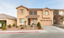 3824 Goldfield Street North Las Vegas, NV 89032