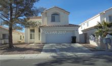 3853 Debussy Way North Las Vegas, NV 89032