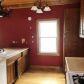 135 3rd St, Fond Du Lac, WI 54935 ID:15280190