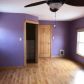 135 3rd St, Fond Du Lac, WI 54935 ID:15280191