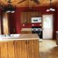 135 3rd St, Fond Du Lac, WI 54935 ID:15280194