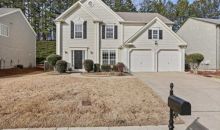 4771 Bankside Way Norcross, GA 30092