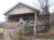 772 Highland Ave Covington, KY 41011