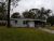 6490 65th St N Pinellas Park, FL 33781