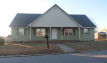 100 Sherman Street Thomasville, NC 27360