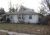 1312 PERSHING AVENUE Davenport, IA 52803