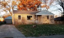 2974 N Moreland Ave Indianapolis, IN 46222