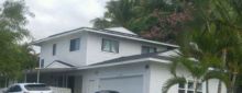 73 -1209 Kaiminani Dr Kailua Kona, HI 96740