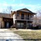 17448 S 89th E Ave, Bixby, OK 74008 ID:15273957