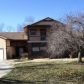 17448 S 89th E Ave, Bixby, OK 74008 ID:15273958