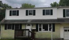119 Willard Clark Cir Spotswood, NJ 08884