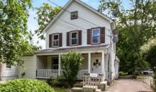 30 Park Ave Park Ridge, NJ 07656