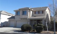 984 Courtney Valley Street Henderson, NV 89052