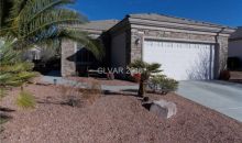 2336 Hydrus Avenue Henderson, NV 89044