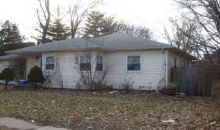 1312 PERSHING AVENUE Davenport, IA 52803