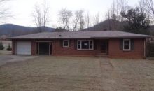 5087 Us 64 Morganton, NC 28655