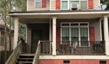 513 Roy St SW Atlanta, GA 30310