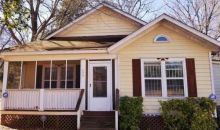 975 Sims St SW Atlanta, GA 30310