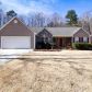 1010 Poplar Ln, Loganville, GA 30052 ID:15289399