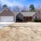 1010 Poplar Ln, Loganville, GA 30052 ID:15289400