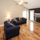 1010 Poplar Ln, Loganville, GA 30052 ID:15289401