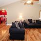 1010 Poplar Ln, Loganville, GA 30052 ID:15289402