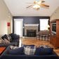 1010 Poplar Ln, Loganville, GA 30052 ID:15289403