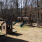 1010 Poplar Ln, Loganville, GA 30052 ID:15289404