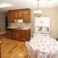 1010 Poplar Ln, Loganville, GA 30052 ID:15289405