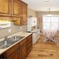 1010 Poplar Ln, Loganville, GA 30052 ID:15289406
