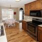 1010 Poplar Ln, Loganville, GA 30052 ID:15289407