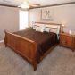 1010 Poplar Ln, Loganville, GA 30052 ID:15289408