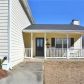 3520 Stephens Rd, Loganville, GA 30052 ID:15290248