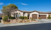 5 El Macero Court Henderson, NV 89052