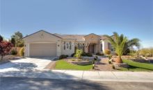 2477 Atchley Drive Henderson, NV 89052